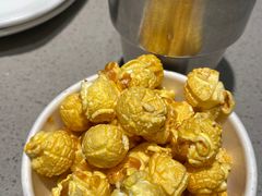 -半天妖烤鱼(丰科万达店)