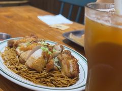 -小泉居(水坑尾店 )