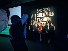 -欢乐海岸椰林沙滩-2025湾区超级灯会
