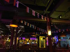 -海倫司小酒館(尖沙咀店 )