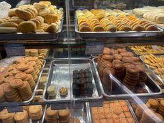 -一大糕点(纬六路店)