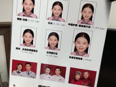 -柯达靓之彩影像网络(明瓦廊店)