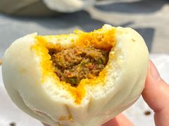 -石家包子(大学习巷店)