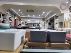 -杭州陶瓷品市场·景青陶瓷有限公司