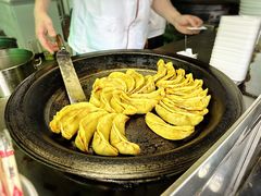 -清真·西北桥头拉面大王(丁家桥店)