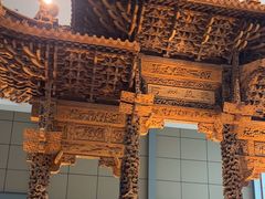 -土山湾博物馆