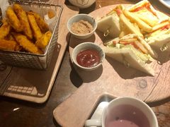 -杂咖zacup(领展中心城店)