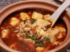 -里岛烤鱼(东港凯虹广场店)