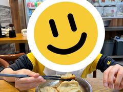 -黄阿姨锅贴大王(万航渡路店)