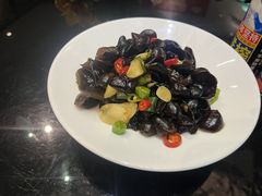 -丰收日(五角场店)
