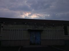 -辽宁大学(崇山校区)