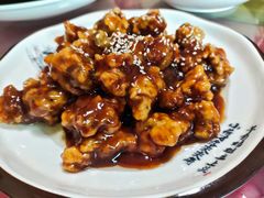 -宾湖农庄·农场特色(太湖龙之梦店)
