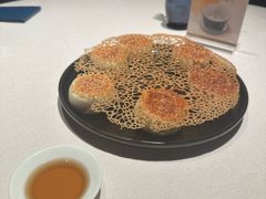 -三利音·玖弄小鲜(浦东嘉里城店)