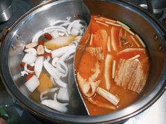 -椰庭·椰子鸡·创意玩家(晶耀前滩店)