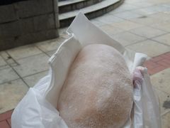 -澳门长洲糯米糍(柯打苏沙街店)