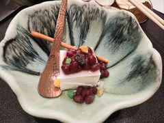 -鮨政· Omakase(港汇恒隆广场店)