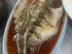-上庄晋风庄园(上庄店)