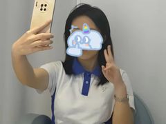 -天真蓝照相馆(龙岗万科里店)