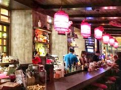 -Opium KL 乌香苑