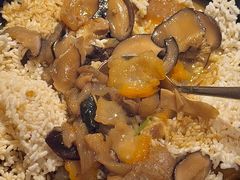 -飶香居(省博物馆店)