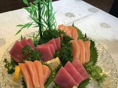 -禅猫日本料理