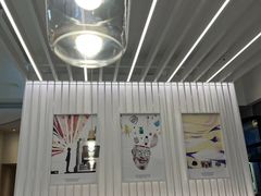 -哈根达斯(美罗城店)