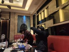 -堂会·KTV·自助餐·团建聚会(天河店)