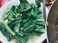-黄牛肉馆·皖南土菜