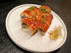 -广州瑰丽酒店·Black Iron黑金燚