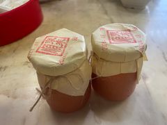 -东来顺•非遗火锅(外滩店)