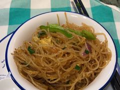 -重庆火锅水库鱼庄(南油店)