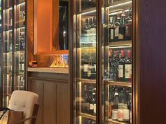 -Mammamia意大利餐厅(阳春巷店)