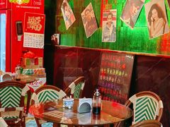 -霆记海鲜·只为这碗面(滨江店)
