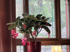 -仿膳饭庄·宫廷风味(百年传承店)