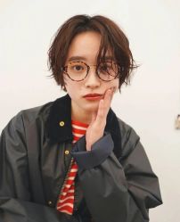 -唐美