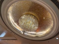 -苏州香格里拉大酒店