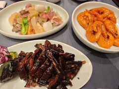 -皇饭儿·王润兴酒楼(河坊街店)