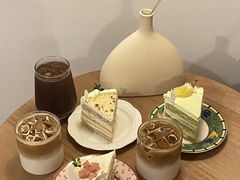 -LuluCake·路鹿蛋糕