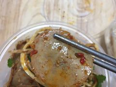 -张记捆鸡(总店)