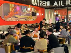 -红盔甲·小龙虾(天钥桥店)