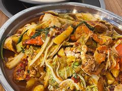 -瑞丽活螃蟹(芒市店)