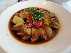 -聚鑫阁江浙菜·非遗传承技艺(闵行交大店)