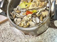 -维族鑫村麻辣排骨串(联发陶瓷小区店)