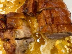 -山海天饮食集团(桃源居店)