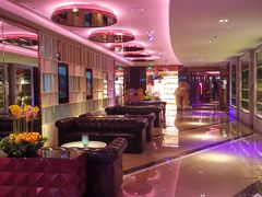 -纯K(打浦桥店)