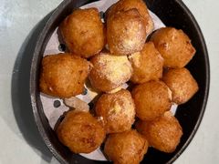 -眉州东坡(望京店)