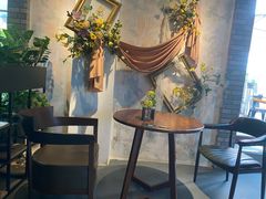 -IFIF 如果花園(宽厚里店)