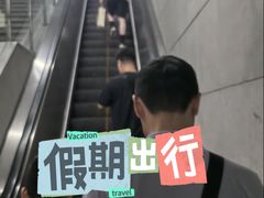 -太平洋数码广场