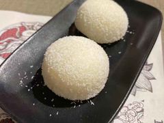 -八角锄烧·肉火锅(天河城店)