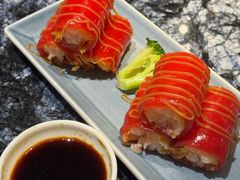 -新雅(丰盛里店)